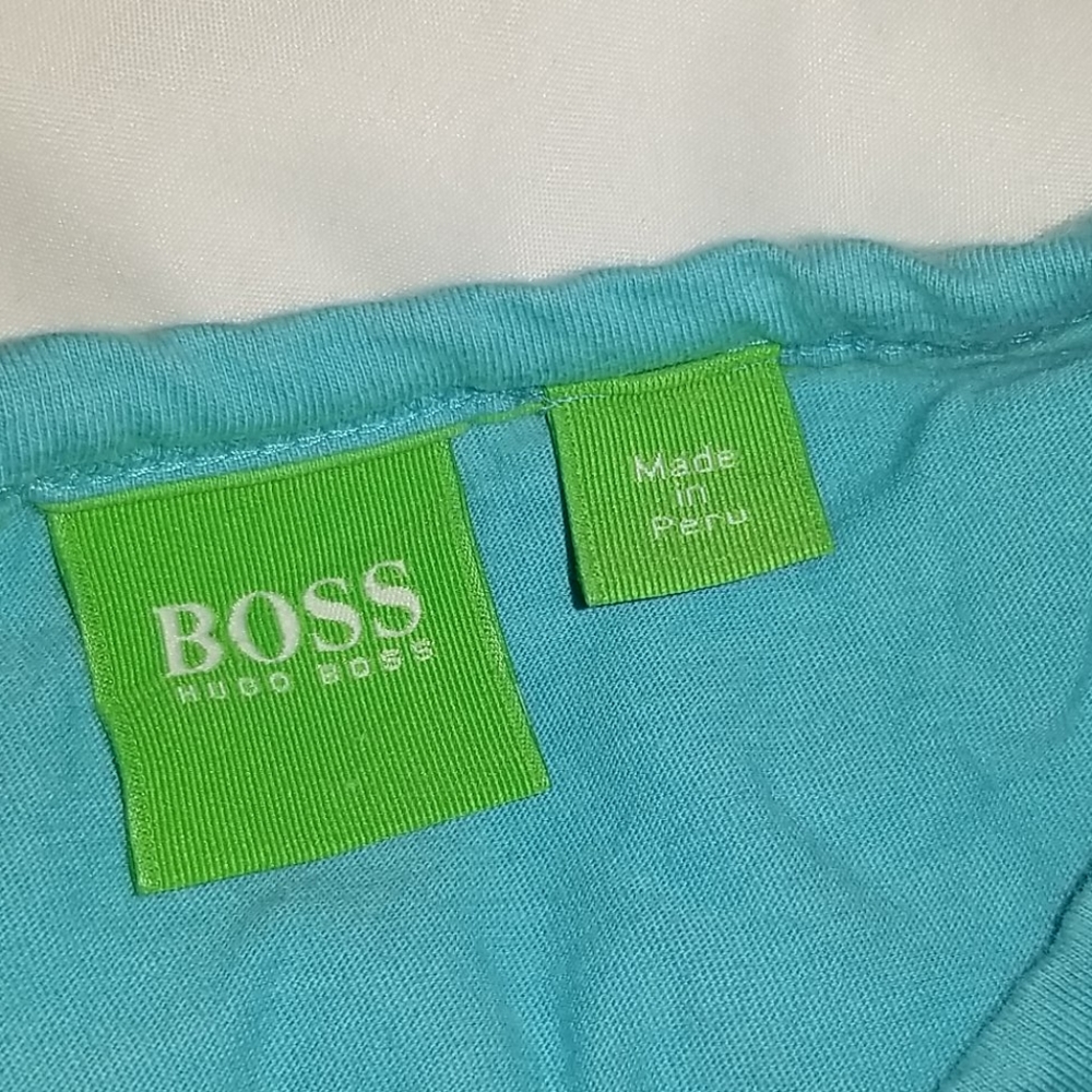 Tshirts